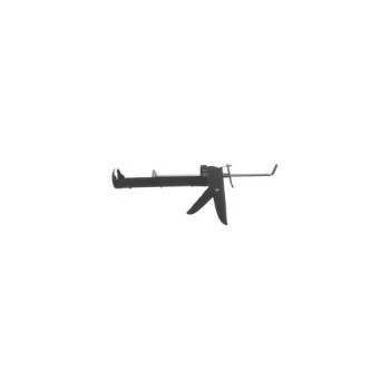 Economy Caulk Gun - 9 inch