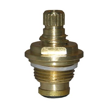 Streamway Faucet Stem ~ Cold