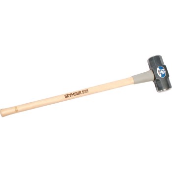 Seymour  41861 16lb Wd Sledge Hammer