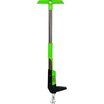 Ames   2917300 Stand-Up Weeder