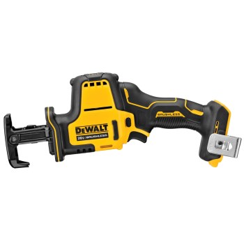 ATOMIC 20V MAX One-Handed Recip Saw (Bare Tool)