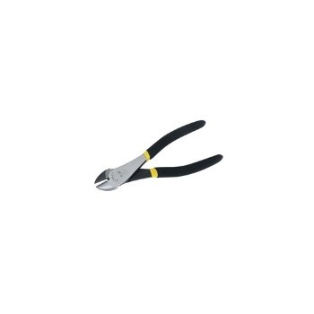 Stanley 84-104 5in. Diagonal Plier