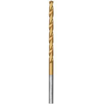 Milwaukee 48-89-2205 1/8 Titanium Bit