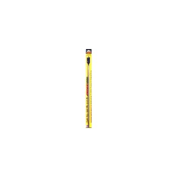 Irwin 88710 5/8in. 88xl Speedbor Bit