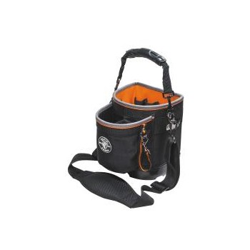Klein Tools 55419SP-14 Tool Shoulder Bag