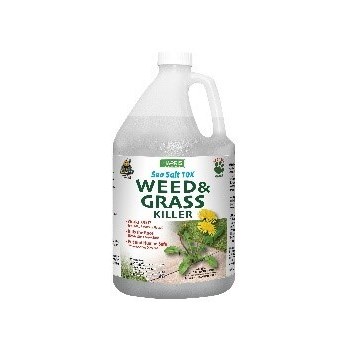 1g Weed Killer
