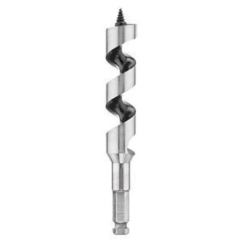 DeWalt Power Ship Auger Bit - 3/4" x 6"