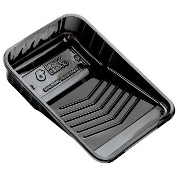 PSB/Purdy 509359000 Besit Liebco Plastic Paint Tray Liner ~ 2 Quart