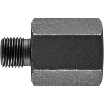Sm Grinder Adaptor