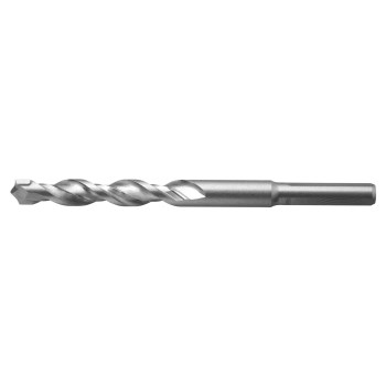 Premium Percussion Masonry Drill Bit - 1/2" x 6"