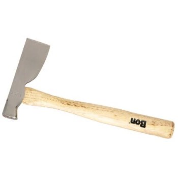 13-257 13 Lath Hatchet