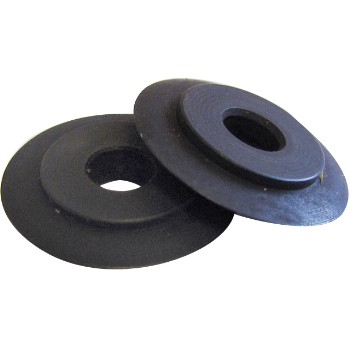 Replacemnt Cutter Wheel