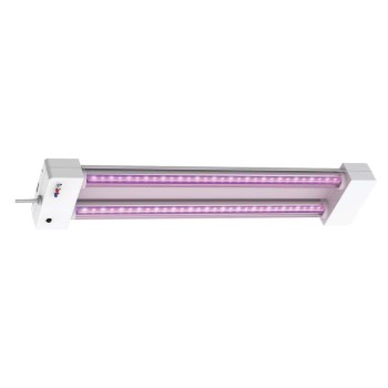 Grow Light ~ 32 watt