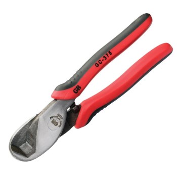 Cable Cutter, 2/0 