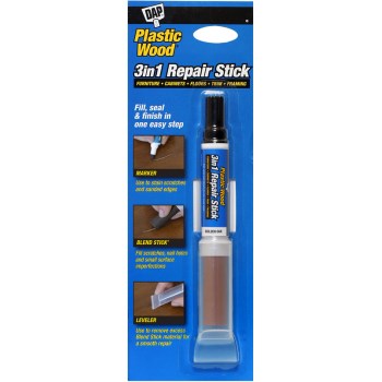04094 3in1 Oak Repair Stick