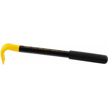 Stanley 55-033 Nail Claw