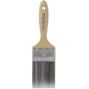 186202 2 Poly/Nyl Brush