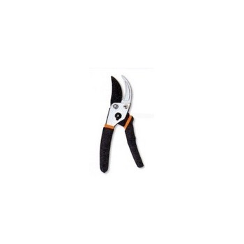Pro By-pass Pruner