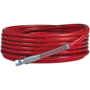 Titan Tool Inc 316-505 1/4in. X50ft. Airless Hose