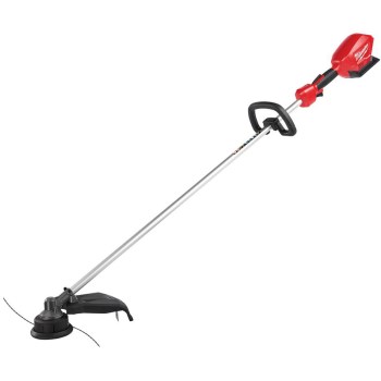 Milwaukee Tool  2725-20 M18 Fuel String Trimmer