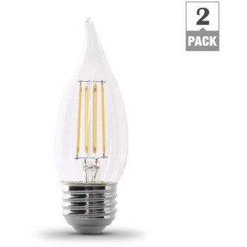 Chan Bulb