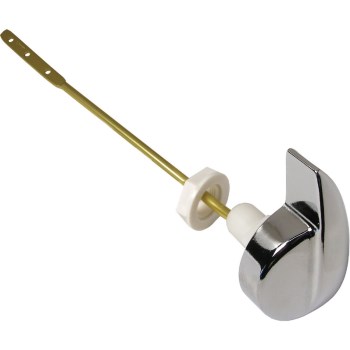 Toto Flush Lever