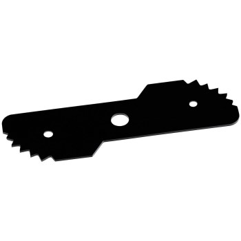 Edger Blade - Heavy Duty - 7 1/2 inch