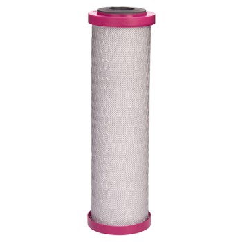 Basic Undersink Carbon Water Filter