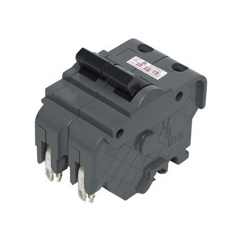 Ubif250n Fed Pac Thick Breaker