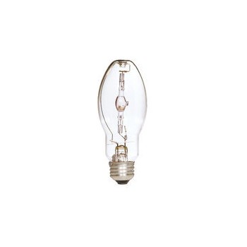 100W Metal Halide Bulb