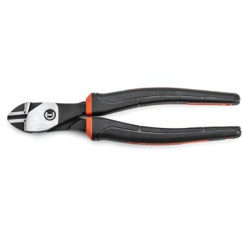 8" Diagonal Plier