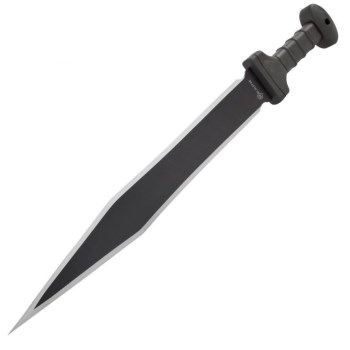 Meridius Sword