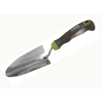 Gel Grip Hand Trowel