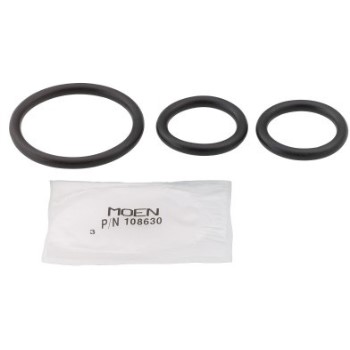 Moen O Ring Spout Kit