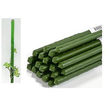 Sturdy Stakes, Green 5 Ft.