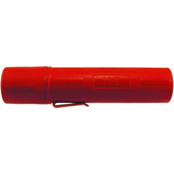  Rod Guard, 14 inch