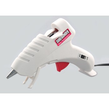 Mini Dual Temp Glue Gun