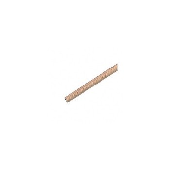 Madison Mill 436866 Poplar Dowel ~ 1/2" x 36"