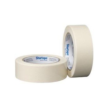 Shurtape 140431 Cp105 Cp 1x60 Mask Tape