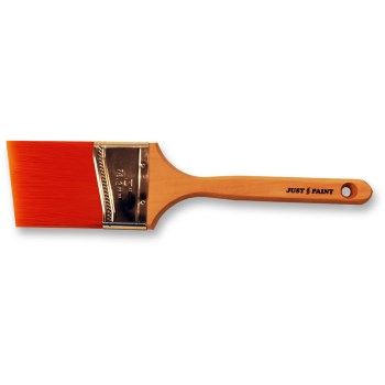 3 As Pbt Paint Brush