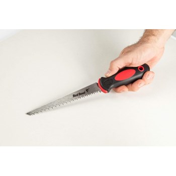 Keyhole Saw