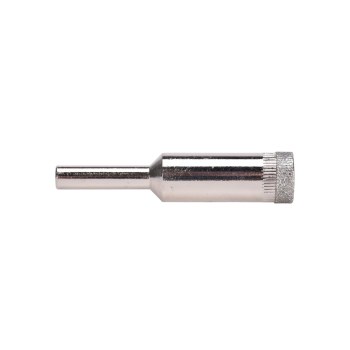 Diamond Hole Saw - 1/2"