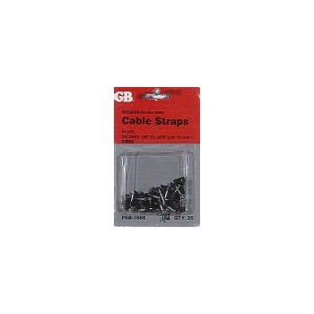 Gardner Bender  PSB-1600T 3/16in. Cable Staple