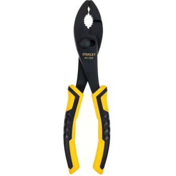 Slip Joint Pliers ~ 8"