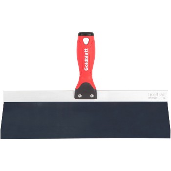 8 Bs Taping Knife
