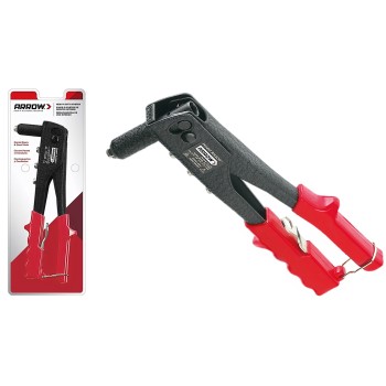 Arrow Fastener RH200 Professional Rivet Tool