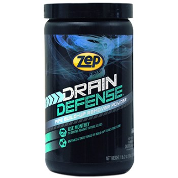 Drain Care Enzyme Cleaner ~ 18 oz