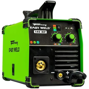 140a Multi Purp Welder