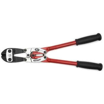 Double Compound Bolt Cutter ~ 18"