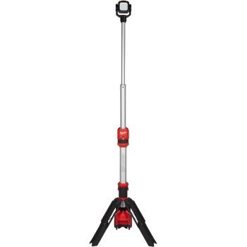 Milwaukee Tool  2132-20 M12 Dual Tower Light